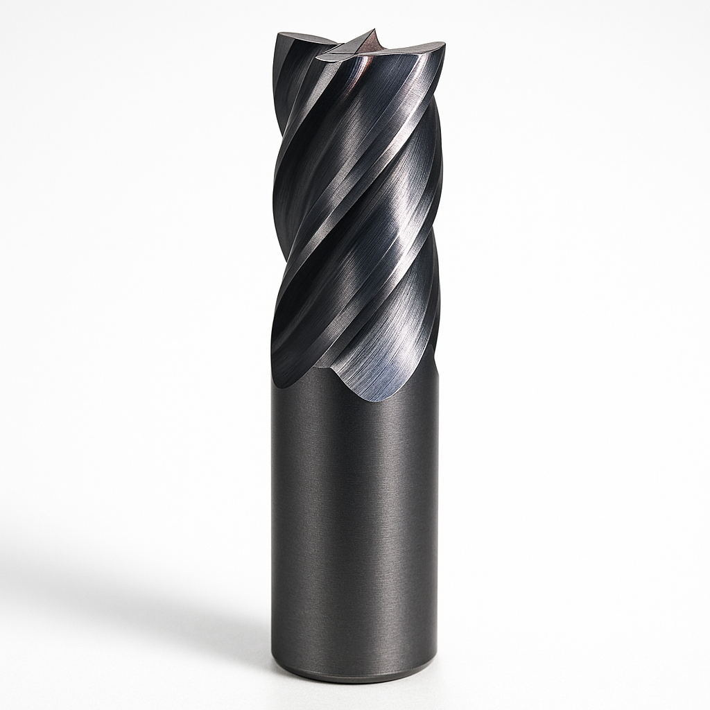 Insumos Industriales